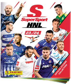 SUPERSPORT HNL 2023/24 SUPERSPORT HNL 2023/24